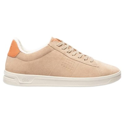 обувки,мъжки,обувки,tbs,flauber,shoes,brown