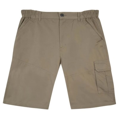 къси,панталони,мъжки,панталони,tbs,fuppaber,shorts,green