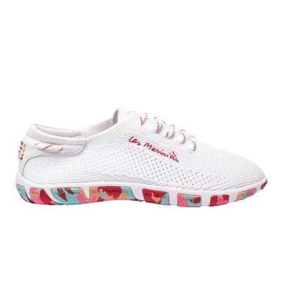 маратонки,мъжки,маратонки,дамски,маратонки,tbs,jazaria,trainers,white,(white)