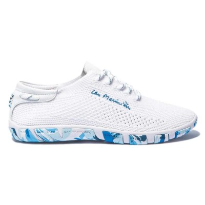 маратонки,мъжки,маратонки,дамски,маратонки,tbs,jazaria,trainers,white,(white,white)