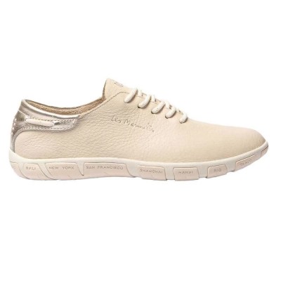 маратонки,мъжки,маратонки,дамски,маратонки,tbs,jazaru,trainers,beige,(beige)