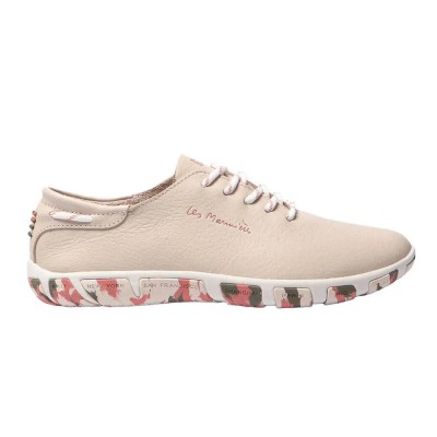 маратонки,мъжки,маратонки,дамски,маратонки,tbs,jazaru,trainers,beige,(beige,beige)