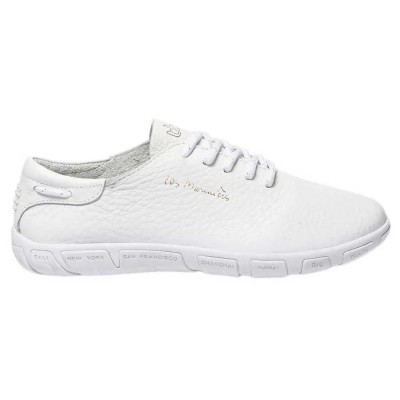 маратонки,мъжки,маратонки,дамски,маратонки,tbs,jazaru,trainers,white,(f7197)