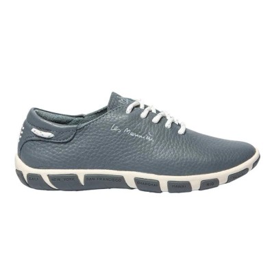 маратонки,мъжки,маратонки,дамски,маратонки,tbs,jazaru,trainers,grey,(grey)