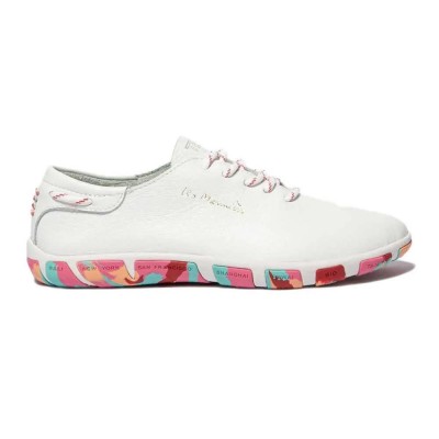 маратонки,мъжки,маратонки,дамски,маратонки,tbs,jazaru,trainers,white,(j7i97)
