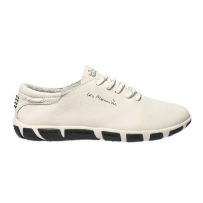 маратонки,мъжки,маратонки,дамски,маратонки,tbs,jazaru,trainers,white,(white,white)