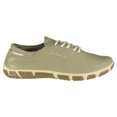 обувки,дамски,обувки,tbs,jazaru,shoes,white,white,white,(white)