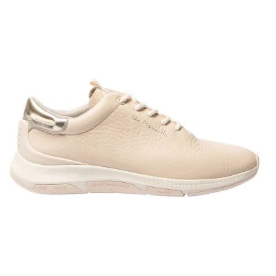 маратонки,мъжки,маратонки,дамски,маратонки,tbs,jazzrun,trainers,beige,(beige)