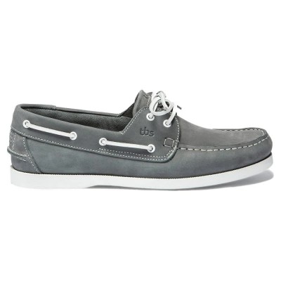 обувки,мъжки,обувки,дамски,обувки,tbs,phenis,boat,shoes,blue,(blue,blue)