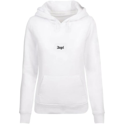 суичър,дамски,блузи,miss,tee,angel,wings,hoodie,white