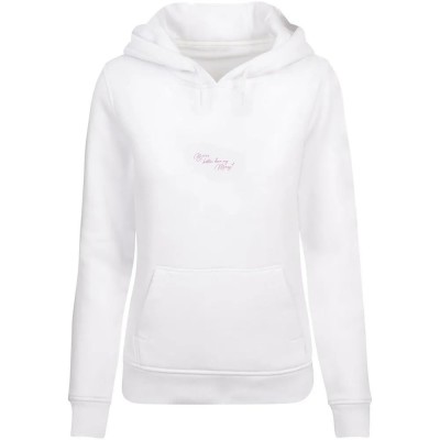 суичър,дамски,блузи,miss,tee,b****,better,hoodie,white