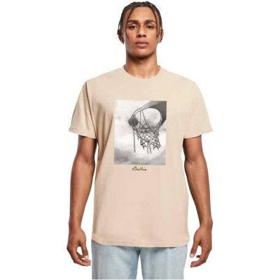 тениска,дамски,тениски,miss,tee,ballin,2.0,short,sleeve,t,shirt,beige,(sand)