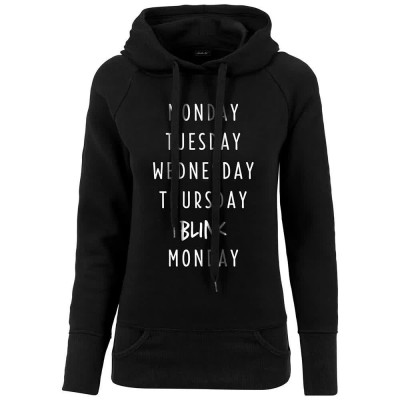 суичър,дамски,блузи,miss,tee,blink,hoodie,black,(black)