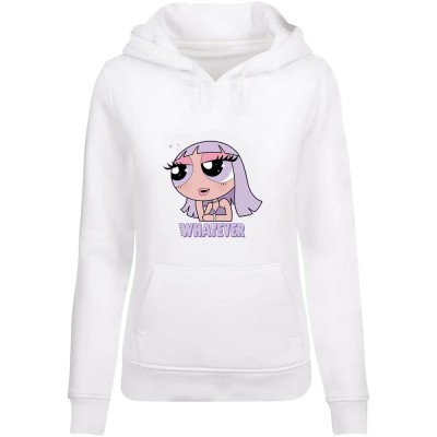 суичър,дамски,блузи,miss,tee,forever,whatever,hoodie,white