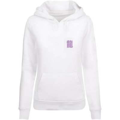 суичър,дамски,блузи,miss,tee,glory,dragon,v2,hoodie,white,(white)