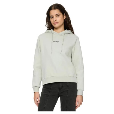 суичър,дамски,блузи,miss,tee,i,dont,give,a,hoodie,light,asphalt,(white)