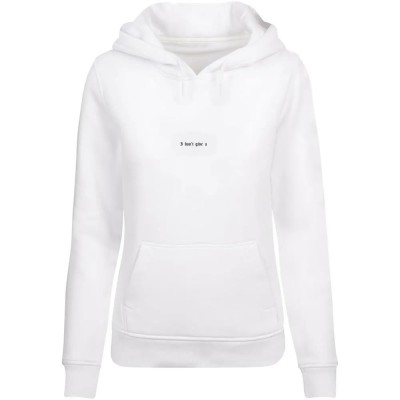 суичър,дамски,блузи,miss,tee,i,don´t,give,a,mst042,hoodie,white,(white)