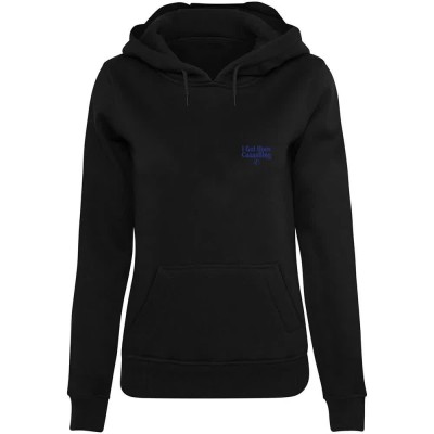 суичър,дамски,блузи,miss,tee,mobamba,hoodie,black,(black)