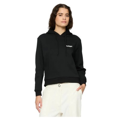 суичър,дамски,блузи,miss,tee,mst023,babygal,hoodie,black,(black)
