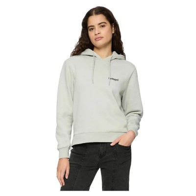 суичър,дамски,блузи,miss,tee,mst023,babygal,hoodie,light,asphalt,(green)