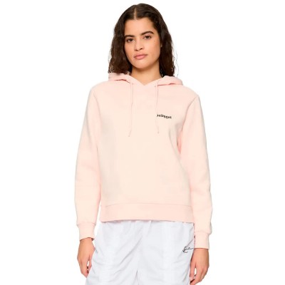 суичър,дамски,блузи,miss,tee,mst023,babygal,hoodie,pink
