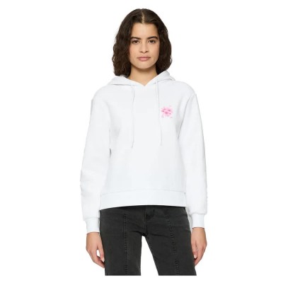 суичър,дамски,блузи,miss,tee,mst024,self,love,club,hoodie,white