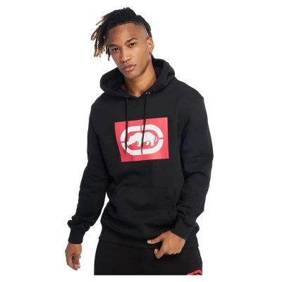 суичър,мъжки,пуловери,ecko,unltd,base,hoodie,black