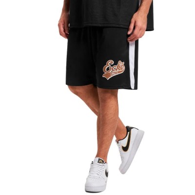 къси,панталони,мъжки,панталони,ecko,unltd,bball,sweat,shorts,black