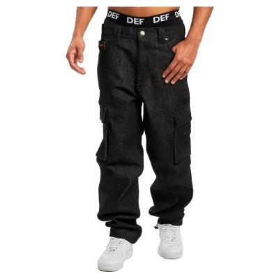 дънки,мъжки,панталони,ecko,unltd,ec,ko,jeans,black