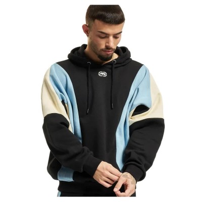 блуза,мъжки,пуловери,ecko,unltd,pro,sweatshirt,black,(black,blue,offwhite)
