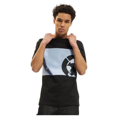 тениска,мъжки,тениски,дамски,тениски,ecko,unltd,run,short,sleeve,t,shirt,black,(black,blue)