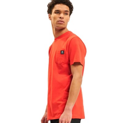 тениска,мъжки,тениски,ecko,unltd,young,short,sleeve,t,shirt,orange,(red)