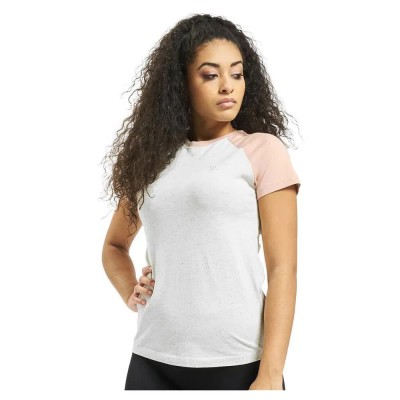 тениска,дамски,тениски,just,rhyse,aljezur,short,sleeve,t,shirt,offwhite,rose,(white)