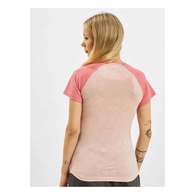 тениска,дамски,тениски,just,rhyse,aljezur,short,sleeve,t,shirt,pink,(pink)