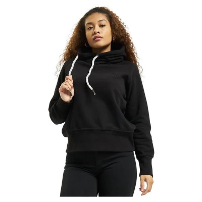 блуза,дамски,блузи,just,rhyse,baileyville,sweatshirt,black