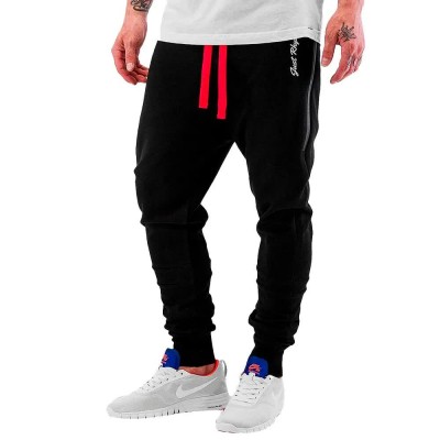 анцуг,мъжки,панталони,just,rhyse,big,pocket,tech,sweat,pants,black,(black)