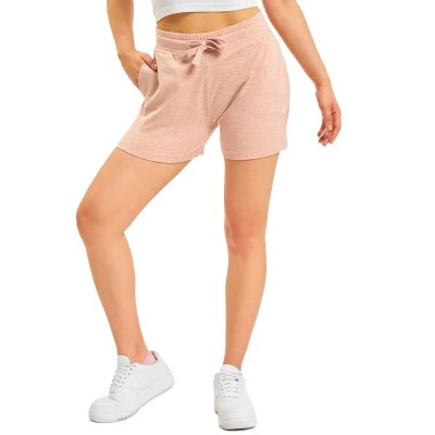 къси,панталони,дамски,панталони,just,rhyse,debaras,sweat,shorts,pink,(rose)