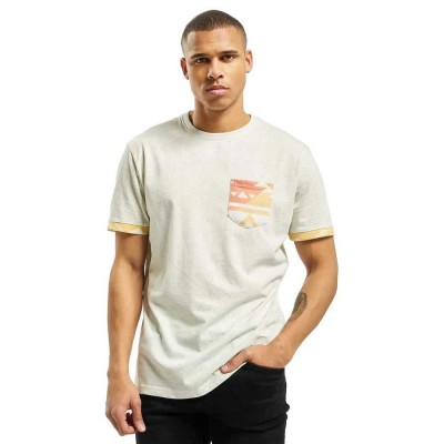 тениска,мъжки,тениски,just,rhyse,granada,short,sleeve,t,shirt,offwhite,(beige)