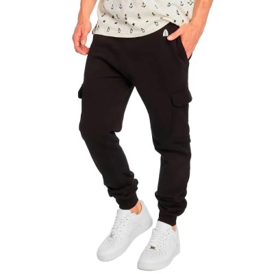 панталони,мъжки,панталони,just,rhyse,huaraz,cargo,pants,black,(black)