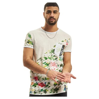 тениска,мъжки,тениски,just,rhyse,jrts343,short,sleeve,t,shirt,multicolor,(light,grey)