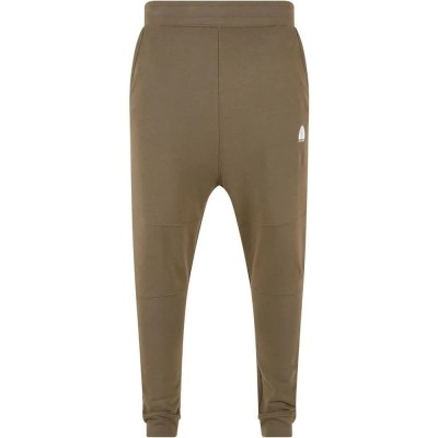 анцуг,мъжки,панталони,just,rhyse,rainrock,sweat,pants,olive,(green)