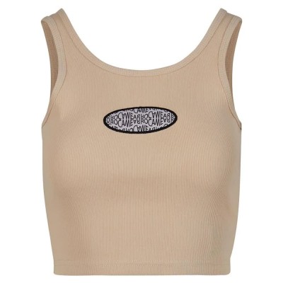 дамски,топове,just,rhyse,rwltt003,top,beige,(beige)