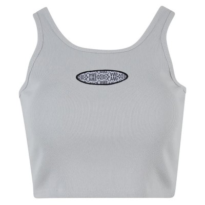 потник,дамски,топове,just,rhyse,rwltt003,sleeveless,top,grey,(grey)