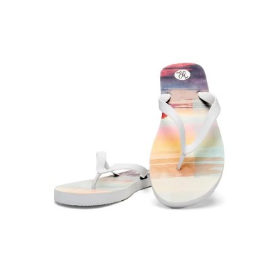 джапанки,мъжки,джапанки,и,чехли,just,rhyse,summerland,flip,flops,white