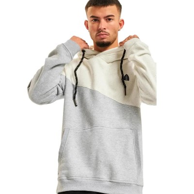суичър,мъжки,пуловери,just,rhyse,tronador,hoodie,grey,(off,white)