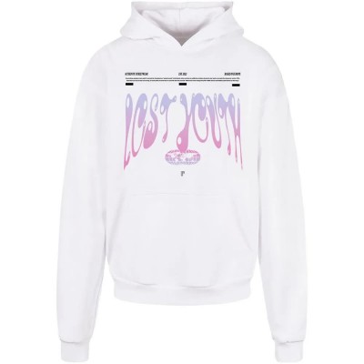 юношески,суичър,мъжки,пуловери,lost,youth,authentic,hoodie,white