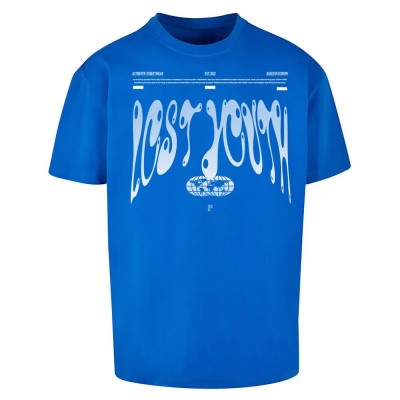 юношеска,тениска,мъжки,тениски,lost,youth,authentic,short,sleeve,t,shirt,cobalt,blue,(blue)