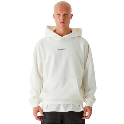 юношески,суичър,мъжки,пуловери,lost,youth,butterfly,v3,hoodie,beige,(dye)