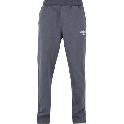 юношески,анцуг,мъжки,панталони,дамски,панталони,lost,youth,classic,sweat,pants,grey,(dark,shadow)