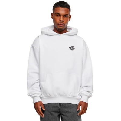 юношески,суичър,мъжки,пуловери,lost,youth,culture,hoodie,white